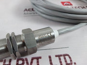 Jaquet Dsf 2210.87 Stv