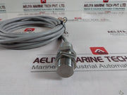 Jaquet Dsf 2210.87 Stv