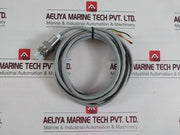 Jaquet Dsf 2210.87 Stv