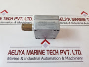 Jaquet Dsh0080.00Ahv