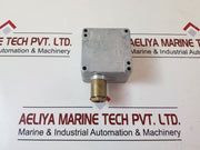 Jaquet Dsh0080.00Ahv