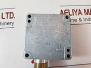 Jaquet Dsh0080.00Ahv