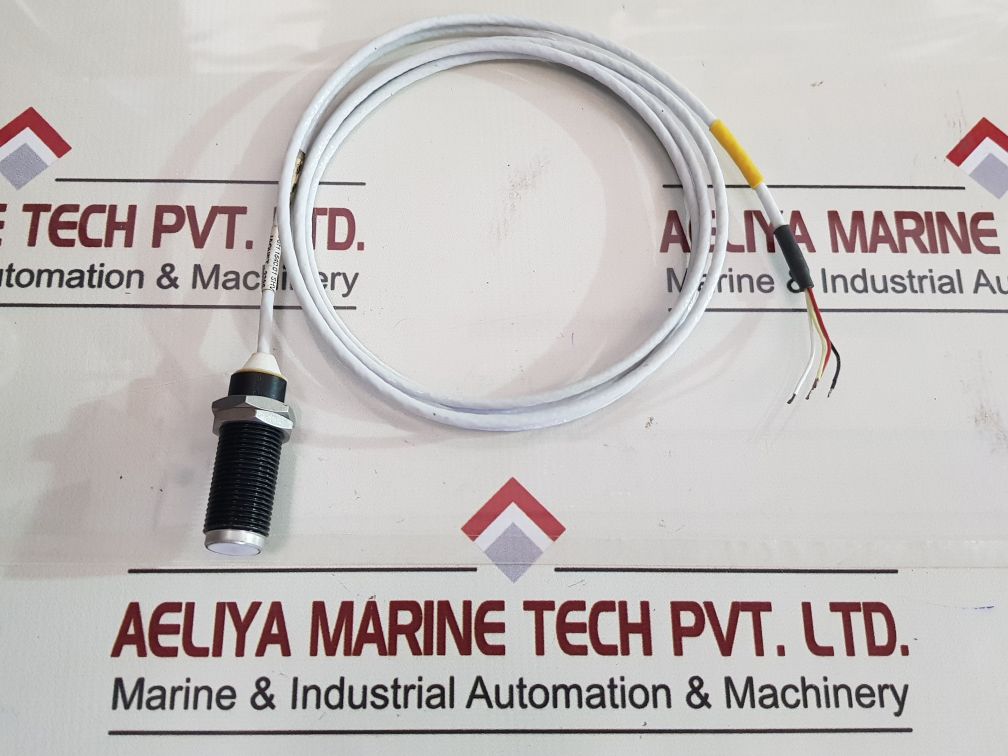 Jaquet Dsh 1840.01 Shv