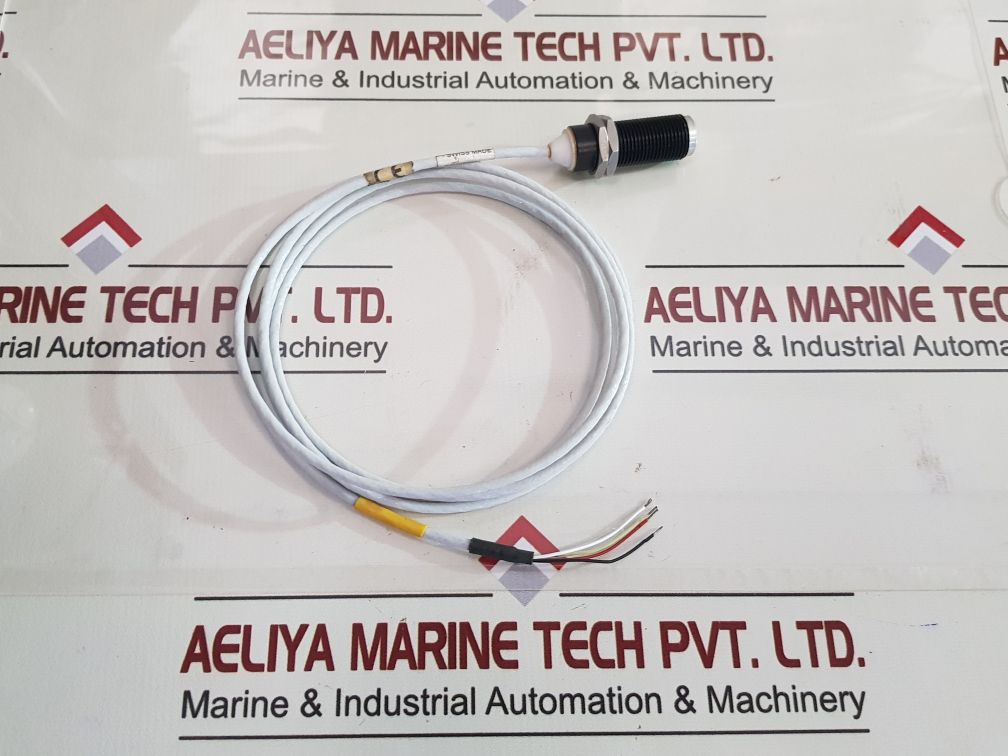 Jaquet Dsh 1840.01 Shv