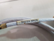 Jaquet Dsh 1840.01 Shv