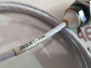 Jaquet Dsh 1840.01 Shv