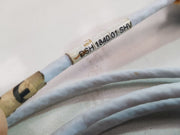 Jaquet Dsh 1840.01 Shv