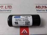 Jard 11926 Motor Start Capacitor
