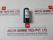 Jard 11926 Motor Start Capacitor