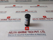 Jard 11926 Motor Start Capacitor