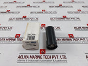 Jard 11926 Round Motor Start Capacitor 540-648 µF