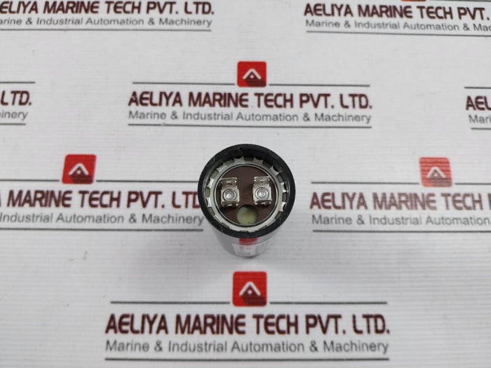 Jard 11926 Round Motor Start Capacitor 540-648 µF