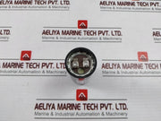 Jard 11926 Round Motor Start Capacitor 540-648 ÂµF