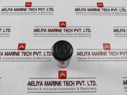 Jard 11926 Round Motor Start Capacitor 540-648 ÂµF