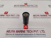 Jard Eia-463-b Motor Start Capacitor