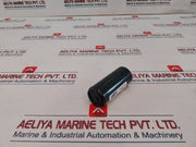 Jard Eia-463-b Motor Start Capacitor