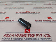 Jard Eia-463-b Motor Start Capacitor