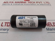 Jard Eia-463-b Motor Start Capacitor