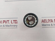 Jard Eia-463-b Motor Start Capacitor
