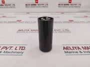 Jard Eia-463-b Motor Start Capacitor