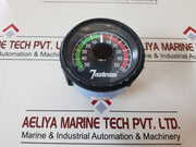 Jastram 942120-0 rudder angle gauge