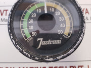 Jastram 942120-p