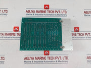 Jastram Apu V2 Alarm Processing Unit Module