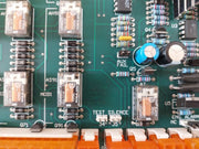 Jastram Apu V2 Alarm Processing Unit Module