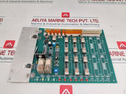 Jastram Apu V2 Alarm Processing Unit Module