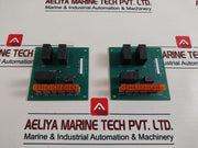 Jastram Arm V1 Automatic Restart Module