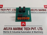 Jastram Arm V1 Automatic Restart Module