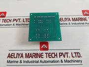 Jastram Arm V1 Automatic Restart Module