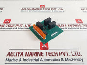 Jastram Arm V1 Automatic Restart Module