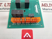 Jastram Arm V1 Automatic Restart Module