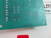 Jastram Arm V1 Automatic Restart Module