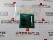 Jastram Arm V1 Automatic Restart Module 701053-1
