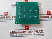 Jastram Arm V1 Automatic Restart Module 701053-1
