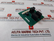 Jastram Arm V1 Automatic Restart Module 701053-1