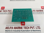 Jastram Dcdm V1 Dc Distribution Module