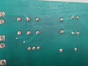 Jastram Dcdm V1 Dc Distribution Module (Used)