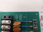 Jastram Lvm V2 Low Voltage Module