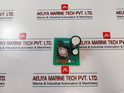 Jastram Rm V1 Rectifier Module