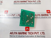 Jastram Rm V1 Rectifier Module