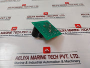 Jastram Rm V1 Rectifier Module