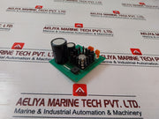 Jastram Rm V1 Rectifier Module