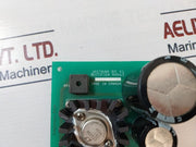 Jastram Rm V1 Rectifier Module