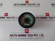 Jastram 940986 Rudder Angle Indicator Gauge (New)