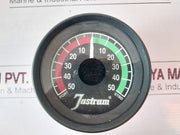 Jastram 940986 Rudder Angle Indicator Gauge (New)