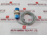 Jayashree Electron Sp 12 B30 Sensor Probe For Speed Switch