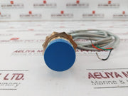 Jayashree Electron Sp 12 B30 Sensor Probe For Speed Switch